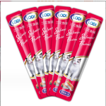 湿猫食品供应商-贴牌代工天然金枪鱼鸡肉高营养宠物零食