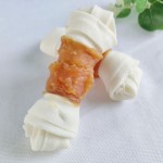 猫零食供应商-15克猫零食用于成猫幼猫互动补水