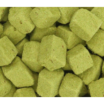 冻干零食工厂-猫狗食品鸡心丁蛋黄