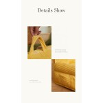 猫家具供应商-猫床用于室内猫挂玩具可拆垫柔软