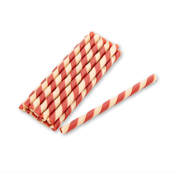 猫零食厂家-代工贴牌批发猫条宠物零食液体湿粮