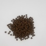 宠物食品厂家-工厂供应批发批量犬食品干宠物食品