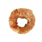 犬零食供应商-犬零食兔耳鸡肉宠物食品