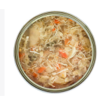 湿宠物食品供应商-代工贴牌湿猫食品鸡肉牛肉金枪鱼三文鱼鳕鱼