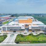 宠物食品厂家-中国厂家品质湿宠物食品零食袋