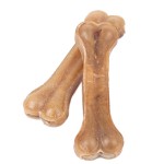 宠物床供应商-热销新款到货宠物隧道床双用途挂球