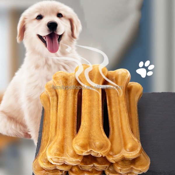 猫床供应商-新款2024猫隧道床双用途可玩可睡可拆