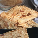 宠物零食厂家-优质有机生皮棒零食给犬鸡包