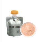 宠物食品供应商-批发猫零食湿粮宠物食品爬虫零食