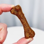 犬零食供应商-代工贴牌高蛋白天然味鸡肉鸭肉干