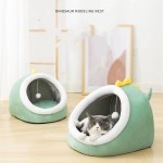 昆虫食品供应商-贴牌代工干面包虫批发干黄粉虫