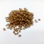 Pet Food Manufacturer - Safe and Healthy Pet Food Cat Food Pet Food