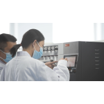 宠物食品厂家-厂家批发宠物猫益生菌通用猫食品