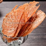 宠物零食厂家-优质有机生皮棒零食给犬鸡包