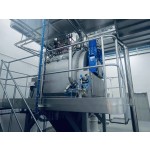 宠物食品厂家-厂家批发宠物猫益生菌通用猫食品