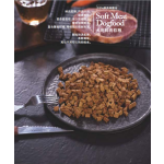 犬食品供应商-通用犬食品用于幼犬成犬大型犬