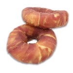 宠物产品供应商-中国工厂直销健康犬牙科咀嚼物