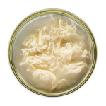 猫零食供应商-液体营养猫舔食湿粮鸡肉鳕鱼金枪鱼