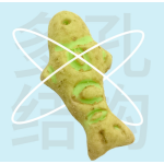 猫条供应商-口味定制高品质猫条工厂直供