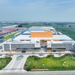 湿宠物食品供应商-宠物零食袋用于犬零食