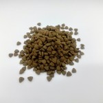 Dry Pet Food Manufacturer - ODM OEM Factory Wholesale Southeast Asian Market