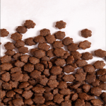 宠物食品厂家-高品质代工贴牌天然新鲜健康生蛋白