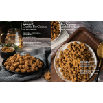 猫食品供应商-猫食品批发宠物猫全价猫食品代工