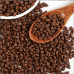 宠物食品厂家-高品质代工贴牌天然新鲜健康生蛋白