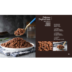 猫食品供应商-猫食品批发宠物猫全价猫食品代工