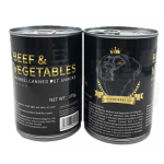 猫食品厂家-批发批量猫湿粮鸡肉三文鱼金枪鱼零食