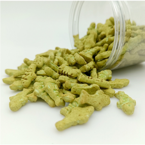 Cat Sticks Supplier - Tailored for Taste High Quality Cat Strips Factory Direct