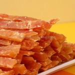 宠物零食厂家-厂家有机肉犬牙棒口腔护理