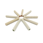 犬零食厂家-疯狂幼犬零食牙棒咀嚼胶训练