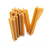 猫零食供应商-15克猫零食用于成猫幼猫互动补水