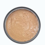 罐头宠物食品工厂-鸡肉鱼片85克-375克三文鱼鳕鱼金枪鱼牛肉