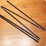 宠物零食供应商-热销猫零食纯鸡肉冻干鸡肉粒