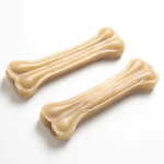 宠物家具供应商-贴牌代工宠物沙发猫沙发中小型可拆洗