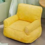 宠物食品供应商-热销宠物食品高蛋白营养犬食品猫食品