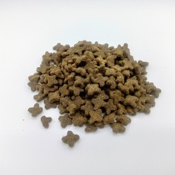 猫食品供应商-宠物幼猫转成猫食品鸡肉天然鲜肉冷冻