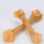 猫床供应商-新款2024猫隧道床双用途可玩可睡可拆