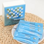 宠物补充剂供应商-厂家私有标签犬营养益生菌