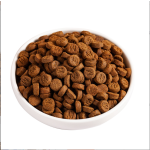 干宠物食品供应商-中国代工鸡肉牛肉干宠物食品犬食品猫食品