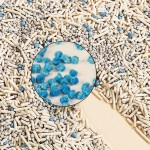 猫砂工厂-代工宠物豆腐猫砂批发