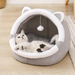 昆虫供应商-贴牌代工干面包虫批发干黄粉虫宠物