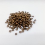 Pet Food Manufacturer - Safe and Healthy Pet Food Cat Food Pet Food