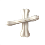 宠物食品厂家-代工贴牌高蛋白天然味鸡肉鸭肉干