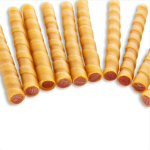 宠物食品厂家-代工宠物冻干桶猫零食桶猫草混合