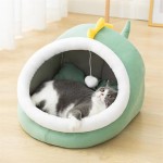 昆虫食品供应商-贴牌代工干面包虫批发干黄粉虫