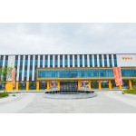 干猫食品厂家-中国工厂批发干猫食品厂家