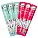 湿猫食品供应商-贴牌代工天然金枪鱼鸡肉高营养宠物零食